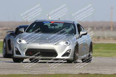 media/Jan-27-2024-Speed Ventures (Sat) [[ec8d26ed08]]/Black Group/Sweeper/